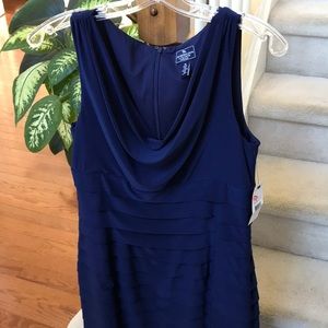 American Living Dress⭐️